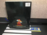 The Official Player's Guide (Nintendo of America Inc) Pre-Owned (No Sticker Sheet) (As Pictured)