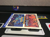 Pokemon: Mystery Dungeon Blue Rescue Team & Red Rescue Team (The Official Player's Guide) (Nintendo Power) Pre-Owned (As Pictured)