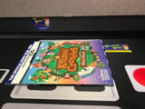 Animal Crossing: Wild World (The Official Player's Guide) (Nintendo Power) Pre-Owned (As Pictured)