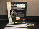 Star Wars: Rogue Leader - Rogue Squadron II (The Official Player's Guide) (Nintendo Power) Pre-Owned (As Pictured)