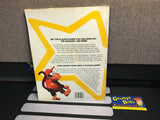 Donkey Kong Country 2: Diddy's Kong Quest (Nintendo Player's Guide) Pre-Owned (As Pictured)