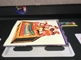 Donkey Kong Country 2: Diddy's Kong Quest (Nintendo Player's Guide) Pre-Owned (As Pictured)