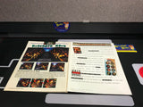 Donkey Kong Country 2: Diddy's Kong Quest (Nintendo Player's Guide) Pre-Owned (As Pictured)
