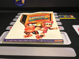 Donkey Kong Country 2: Diddy's Kong Quest (Nintendo Player's Guide) Pre-Owned (As Pictured)