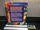 Super Metroid (Nintendo Player's Guide) Pre-Owned (As Pictured)