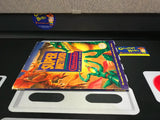 Super Metroid (Nintendo Player's Guide) Pre-Owned (As Pictured)
