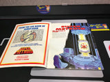 Super Metroid (Nintendo Player's Guide) Pre-Owned (As Pictured)