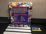 Game Boy (Nintendo Player's Guide) Pre-Owned (As Pictured)