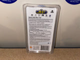 Memory Stick Micro Media + M2 Duo Adaptor - 8GB (Sony PSP) NEW