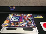 Game Boy (Nintendo Player's Guide) Pre-Owned (As Pictured)