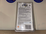 Memory Stick Micro Media + M2 Duo Adaptor - 8GB (Sony PSP) NEW