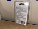 Memory Stick Micro Media + M2 Duo Adaptor - 8GB (Sony PSP) NEW