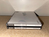 Final Fantasy VII - IMPORT (Playstation 1) Pre-Owned (Pictured)