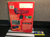 Final Fantasy - Vol 17 (Strategy Guide) (Nintendo Power) Pre-Owned (As Pictured)