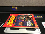 Final Fantasy - Vol 17 (Strategy Guide) (Nintendo Power) Pre-Owned (As Pictured)