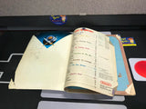 Final Fantasy - Vol 17 (Strategy Guide) (Nintendo Power) Pre-Owned (As Pictured)