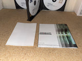 Final Fantasy VII - IMPORT (Playstation 1) Pre-Owned (Pictured)