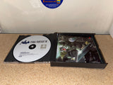 Final Fantasy VII - IMPORT (Playstation 1) Pre-Owned (Pictured)