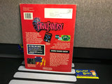 Final Fantasy - Vol 17 (Strategy Guide) (Nintendo Power) Pre-Owned (As Pictured)