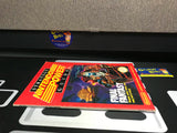 Final Fantasy - Vol 17 (Strategy Guide) (Nintendo Power) Pre-Owned (As Pictured)
