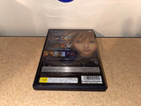 Kingdom Hearts II - Import (Playstation 2) Pre-Owned (Pictured)