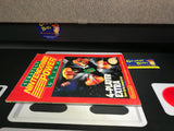 4-Player Extra (Strategy Guide) (Nintendo Power) Pre-Owned (As Pictured)