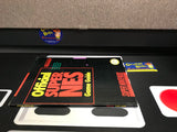 Official Super NES Game Guide (Nintendo Power) Pre-Owned (As Pictured)