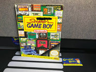 Super Game Boy: The Complete Guide To The Colorful Side of Game Boy (Nintendo) Pre-Owned (As Pictured)