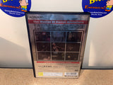 Silent Hill 2 - Import (Playstation 2) Pre-Owned (Pictured)