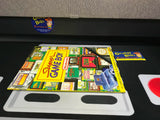 Super Game Boy: The Complete Guide To The Colorful Side of Game Boy (Nintendo) Pre-Owned (As Pictured)