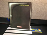 Classified Information (Nintendo Power) Pre-Owned (As Pictured)