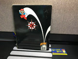 Nintendo Comics System #1: Super Mario Bros. 3 + The Legend of Zelda + Captain N The Game Master and More (No Price Variant) (Valiant) Pre-Owned (As Pictured)