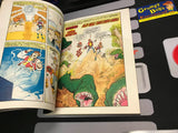 Nintendo Comics System #1: Super Mario Bros. 3 + The Legend of Zelda + Captain N The Game Master and More (No Price Variant) (Valiant) Pre-Owned (As Pictured)