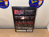Tekken Tag Tournament - Import (Playstation 2) Pre-Owned (Pictured)