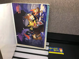 Pokemon: Mystery Dungeon Explorers of Time & Explorers of Darkness (The Official Strategy Guide) Pre-Owned w/ 2 Mini Posters (As Pictured)