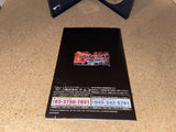 Tekken Tag Tournament - Import (Playstation 2) Pre-Owned (Pictured)