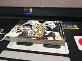 Pokemon: Black Version & White Version (The Official Strategy Guide) Pre-Owned (No Poster) (As Pictured)