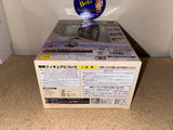 Fate/Unlimited Codes - Import (SP-004) (Capcom) (Figma) (Playstation 2) Pre-Owned (Pictured)