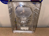 Fate/Unlimited Codes - Import (SP-004) (Capcom) (Figma) (Playstation 2) Pre-Owned (Pictured)