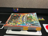 Pokemon: Platinum (The Official Strategy Guide) Pre-Owned (No Poster) (As Pictured)