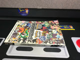 Pokemon Black Version and White Version (The Official Unova Pokedex & Guide: Volume 2) Pre-Owned (No Poster) (As Pictured)