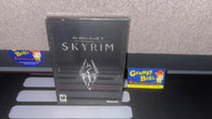The Elder Scrolls V: Skyrim [Collector's Edition GAME ONLY] (Platform Unknown) NEW (As Pictured)