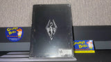 The Elder Scrolls V: Skyrim [Collector's Edition GAME ONLY] (Platform Unknown) NEW (As Pictured)