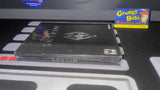 The Elder Scrolls V: Skyrim [Collector's Edition GAME ONLY] (Platform Unknown) NEW (As Pictured)