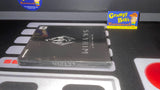 The Elder Scrolls V: Skyrim [Collector's Edition GAME ONLY] (Platform Unknown) NEW (As Pictured)