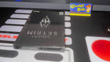 The Elder Scrolls V: Skyrim [Collector's Edition GAME ONLY] (Platform Unknown) NEW (As Pictured)