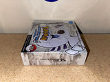 Pokemon SoulSilver Version (Nintendo DS) New in Box w/ Pokewalker (Pictured)