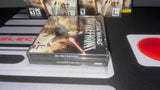 Star Wars: Battlefront (PC Game) Open Box/Factory Sealed Game (As Pictured)