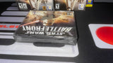Star Wars: Battlefront (PC Game) Open Box/Factory Sealed Game (As Pictured)