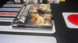 Star Wars: Battlefront (PC Game) Open Box/Factory Sealed Game (As Pictured)